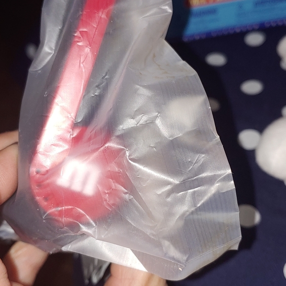 M&M collectible - Picture 3 of 6